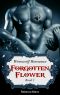 [Secret Shades of the Alpha Blood 01] • Werewolf Romance · Forgotten Flower